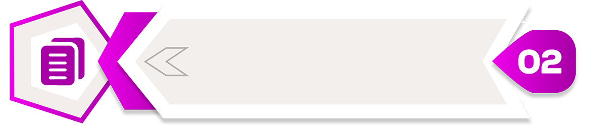 Proofreading & Editing