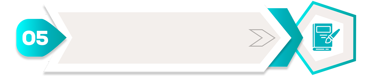 Printing & Audiobook Creation